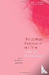  - The Spiritual Signature of Our Time in the Era of Coronavirus