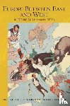 Steiner, Rudolf - Europe Between East and West