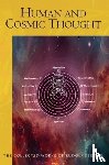 Steiner, Rudolf - Human and Cosmic Thought