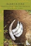 Steiner, Rudolf - Agriculture, Spiritual-Scientific Foundations