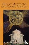 Steiner, Rudolf - Human Questions And Cosmic Answers
