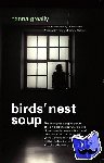 Greally, Hanna - Bird's Nest Soup