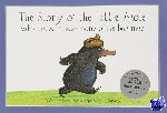 Holzwarth, Werner - The Story of the Little Mole who knew it was none of his business