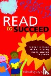  - Read to Succeed