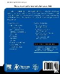 Maxfield, Clive (Engineer, Bird, John, Williams, Tim (Elmac Services, Kester, Walt (Analog Devices technical staff) - Electrical Engineering: Know It All