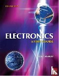 Bishop, Owen - Electronics
