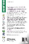 Belbin, R Meredith - Management Teams