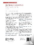 Kenton, Barbara, Yarnall, Jane - HR: The Business Partner