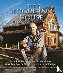 Law, Ben - Woodland House