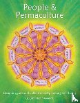 Macnamara, Looby - People & Permaculture