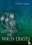 Kindred, Glennie - Letting in the Wild Edges