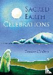 Kindred, Glennie - Sacred Earth Celebrations