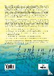 Harty, Feidhlim - Septic Tank Options and Alternatives: Your Guide to Conventional Natural and Eco-friendly Methods and Technologies