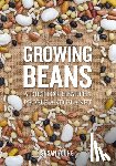 Young, Susan - Growing Beans