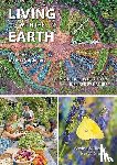 Herve-Gruyer, Perrine, Herve-Gruyer, Charles - Living with the Earth