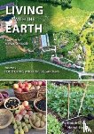Herve-Gruyer, Perrine - Living with the Earth: Volume 2