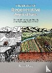 Mars, Ross - The Basics of Regenerative Agriculture