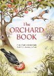 Muggleton, Wade - The Orchard Book