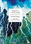 Harland, Maddy - Fertile Edges