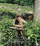 Law, Ben - The Woodland Year