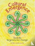Macnamara, Looby - Cultural Emergence