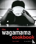 Arnold, Hugo - The Wagamama Cookbook