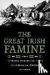 - The Great Irish Famine