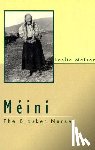 Matson, Leslie - Meini - The Blasket Nurse