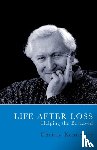 Kenneally, Mr Christy - Life After Loss