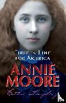 Loughrey, Eithne - Annie Moore