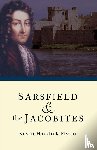 Haddick Flynn, Kevin - Sarsfield & The Jacobites