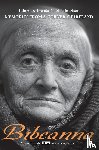 Ni Shuilleabhain, Brenda - Bibeanna: Memories from a Corner of Ireland