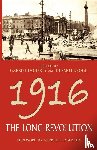  - 1916 - The Long Revolution