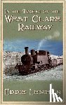 Lenihan, Mr Edmund - In The Tracks Of West Clare Railway