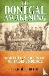 O Duibhir, Liam - The Donegal Awakening