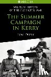 Doyle, Tom - The Summer Campaign In Kerry