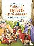 Patricia Lynch, Sara Baker - Tales of Irish Enchantment
