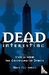 MacThomais, Shane - Dead Interesting