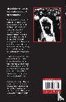 Ryan, Meda - Liam Lynch