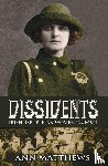 Matthews, Ann - Dissidents