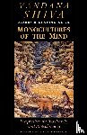 Shiva, Vandana - Monocultures of the Mind