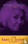 El Saadawi, Nawal - The Nawal El Saadawi Reader