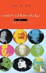 Phillips, John - Contested Knowledge