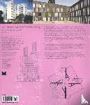 French, Hilary - Key Urban Housing of the Twentieth Century