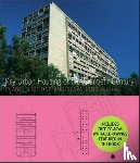 French, Hilary - Key Urban Housing of the Twentieth Century
