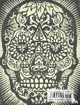 Dowling, Faye - The Book of Skulls