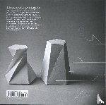 Jackson, Paul - Structural Packaging