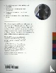Farrelly, Lorraine, Brown, Rachel - Materials and Interior Design