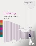 Innes, Malcom - Lighting for Interior Design