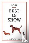 Aguado, Emma - Dogs - Best in Show
